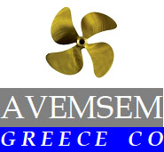 Avemsem Greece