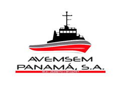 Avemsem Panama
