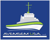 Avemsem USA