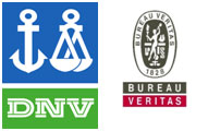 bureau veritas